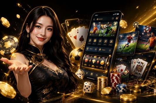 32win34