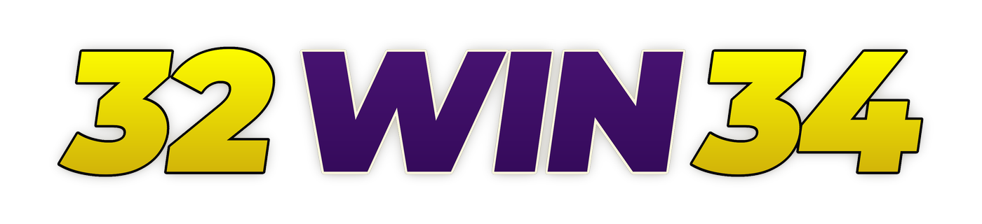 32win34